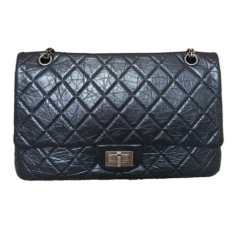 chanel 2.55 reissue 227 price|chanel bag 2.55 outlet.